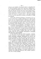 giornale/MIL0124118/1916/unico/00000836