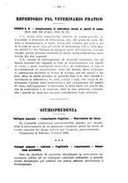 giornale/MIL0124118/1916/unico/00000839