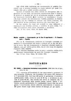 giornale/MIL0124118/1916/unico/00000840