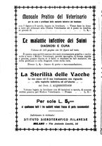 giornale/MIL0124118/1916/unico/00000842