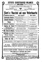 giornale/MIL0124118/1916/unico/00000843