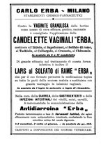 giornale/MIL0124118/1916/unico/00000844