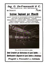 giornale/MIL0124118/1916/unico/00000846