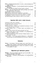 giornale/MIL0124118/1916/unico/00000851