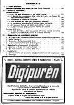 giornale/MIL0124118/1916/unico/00000863