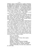 giornale/MIL0124118/1916/unico/00000870