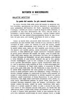 giornale/MIL0124118/1916/unico/00000877