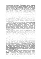 giornale/MIL0124118/1916/unico/00000887