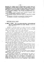 giornale/MIL0124118/1916/unico/00000889