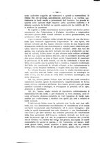 giornale/MIL0124118/1916/unico/00000890