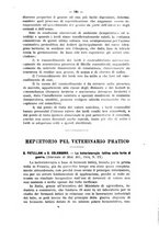 giornale/MIL0124118/1916/unico/00000891