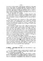 giornale/MIL0124118/1916/unico/00000895