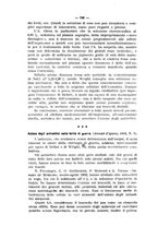 giornale/MIL0124118/1916/unico/00000896