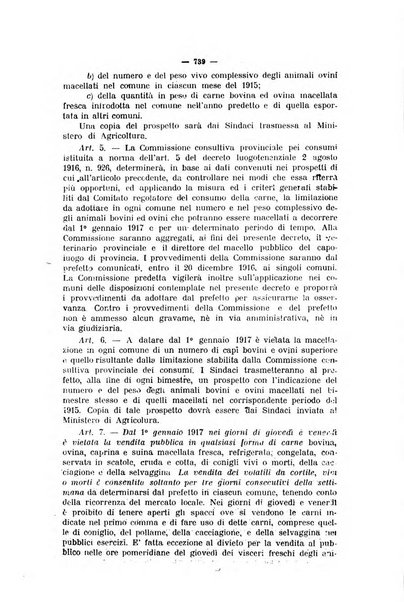 La clinica veterinaria rivista di medicina e chirurgia pratica degli animali domestici