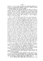 giornale/MIL0124118/1916/unico/00000900