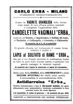 giornale/MIL0124118/1916/unico/00000904