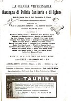 giornale/MIL0124118/1917/unico/00000005