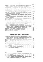 giornale/MIL0124118/1917/unico/00000011