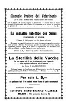 giornale/MIL0124118/1917/unico/00000021