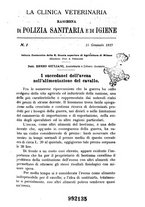 giornale/MIL0124118/1917/unico/00000023