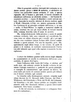 giornale/MIL0124118/1917/unico/00000024