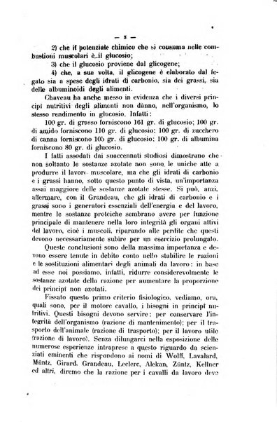 La clinica veterinaria rivista di medicina e chirurgia pratica degli animali domestici