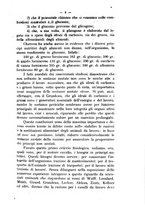 giornale/MIL0124118/1917/unico/00000025