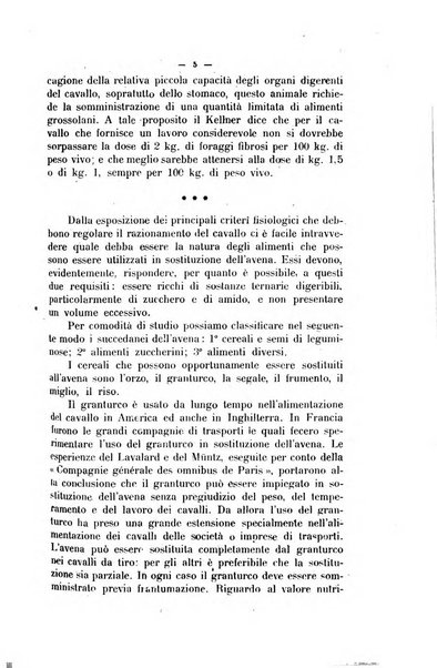 La clinica veterinaria rivista di medicina e chirurgia pratica degli animali domestici