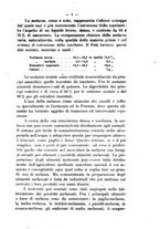 giornale/MIL0124118/1917/unico/00000029