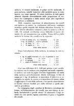 giornale/MIL0124118/1917/unico/00000030