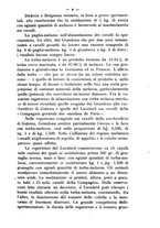 giornale/MIL0124118/1917/unico/00000031