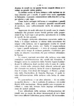 giornale/MIL0124118/1917/unico/00000032