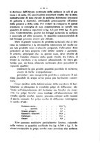 giornale/MIL0124118/1917/unico/00000033