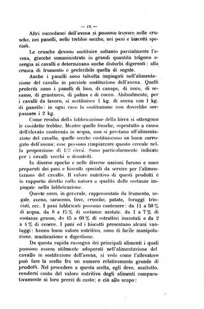 La clinica veterinaria rivista di medicina e chirurgia pratica degli animali domestici