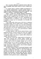 giornale/MIL0124118/1917/unico/00000035