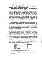 giornale/MIL0124118/1917/unico/00000036