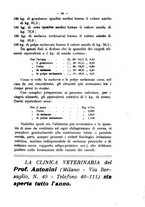 giornale/MIL0124118/1917/unico/00000037