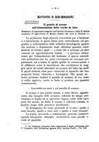 giornale/MIL0124118/1917/unico/00000038