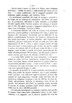 giornale/MIL0124118/1917/unico/00000039