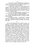 giornale/MIL0124118/1917/unico/00000046