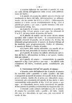 giornale/MIL0124118/1917/unico/00000048