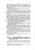 giornale/MIL0124118/1917/unico/00000050