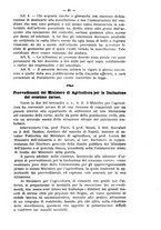 giornale/MIL0124118/1917/unico/00000053