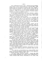 giornale/MIL0124118/1917/unico/00000054