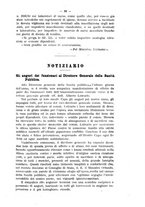 giornale/MIL0124118/1917/unico/00000055