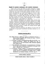 giornale/MIL0124118/1917/unico/00000056