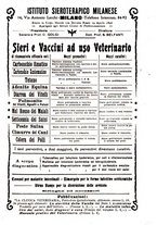 giornale/MIL0124118/1917/unico/00000057