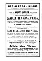 giornale/MIL0124118/1917/unico/00000058