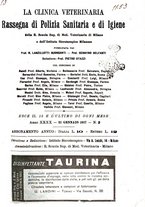 giornale/MIL0124118/1917/unico/00000059