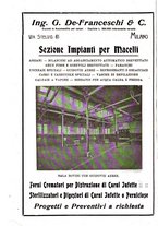 giornale/MIL0124118/1917/unico/00000060